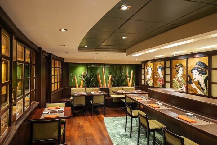 MSC Cruises MSC Poesia Kaito Sushi Bar 1 ©MSC Rights - Ivan Sarfatti.jpg